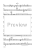Sail! - Bassoon 1