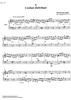 L'enfant diabolique from "Enfantillages" - Piano
