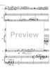 Fantasia - Score