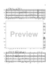 Sonatina in F - Score