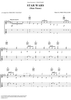 Star Wars (Main Theme)