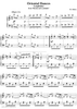 Ruslan and Lyudmila. 15. Oriental Dances. Lezghinka