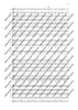 Carmina Burana - Full Score