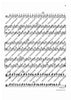 Carmina Burana - Trombone 1