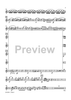 My Favorite Themes - Violin 2