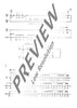 Pieces for Speaking Chorus