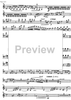 Klaviertrio Nr. 2 (Piano trio No. 2) - Cello