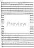 Sax for twelve - Score