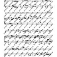 Sonata F major KV 376 (374d) in F major