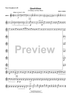 Quadritium - Tenor Saxophone