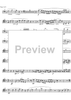Trio Pathetique - Bassoon or Cello