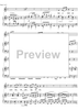 Sehnsucht Op.39 D636