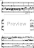 Sonata C Major