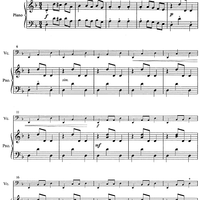 Running of the Bulls