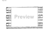 Chorale prelude on Haydn's "Gott erhalte" - Organ