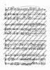 concerto - Piano Score and Solo Part