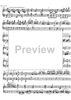 Sonata No. 6 F Major Op.10 No. 2 - Piano