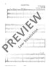 16 Trios - Score and Parts