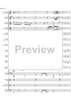 King Christian - Score