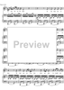 Die schöne Müllerin Op.25 D795
