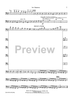 No, No, Nannette - Selections for Orchestra - Bassoon 1