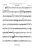 Ascending - Bb Trumpet 1