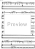 Amb l'ombra docil - Score