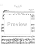 Classical and Romantic Pieces Book 1 - No. 9 - 14 - Score