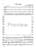 Celebrate Christmas! - Score