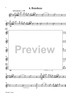 Suite - Violin 1