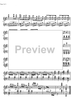 Bulgarian Gipsy Dance Op.62 No. 1