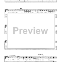 Achy Breaky Heart (Don't Tell My Heart)