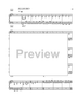 Winter Theme from A California Suite - Synthesizer