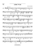 Achilles’ Wrath - Tuba 5