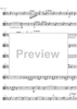 Napoli - Alto Trombone