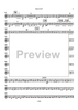 Waltz Finale from The Nutcracker, Op. 71 - F Horn 2