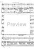 Mignon: Heiss mich nicht reden Op.98a No. 5
