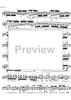 Suite Op.131c No. 3 - Cello