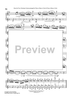 Overture - from The Nutcracker