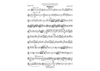 Allegiance - Bb Clarinet 1