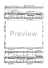 The Mark Hayes Vocal Solo Collection: 10 Christmas Songs for Solo Voice (Medium High) - Book & MP3