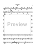A Minor Affair - Bass