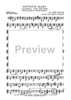 Mandolin & Guitar Collection No. 21 - Guitar/Mandobass