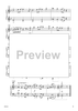 Best of In Recital Solos, Book 3