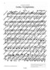 Symphony No. 3 in C major