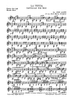 Mandolin & Guitar Collection No. 21 - Guitar/Mandobass