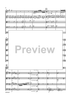 Progression - Score