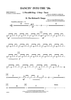 Dancin' Into The '20s: II. The Richard's Tango - Percussion 4