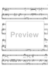 Musicology