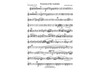 Procession of the Academics - Alto Saxophone 2